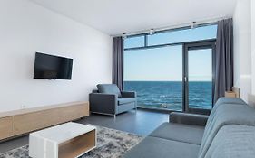 Apartamenty Laguna Boulevard By Renters Prestige